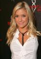 KristinCav_John _11321103_600